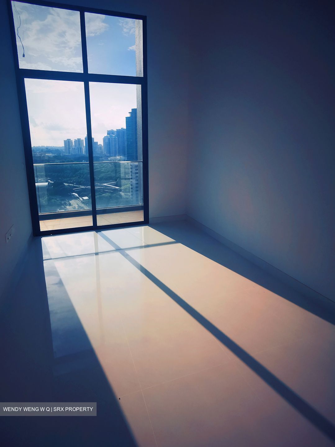 Neem Tree (D12), Apartment #613228471